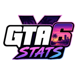 GTA6 Stats
