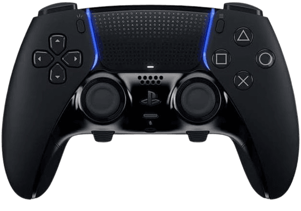 DualSense Edge
